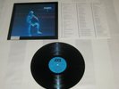 Puhdys ?: Puhdys 1 - Wenn Ein Mensch Lebt, Rare Vinyl LP + OIS 1977 Pool
