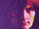 1972 PROMO [Byrds] GENE CLARK  1967 ALTERNATE LP TAKES Rare 1st GENE CLARK psych