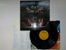 NEIL YOUNG-RUST NEVER SLEEPS...SUPERB  1ST UK PRESS NEAR MINT VINYL LP 1979