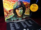 RARE (1970) 2ND PRESS w/ ORIG 1969 MIX  = NEIL YOUNG   SPRINGFIELD CSN&Y psych