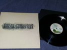 KING CRIMSON   Starless And Bible Black 1974-FIRST UK PRESS - PINK RIM  -EX++