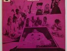 RADHA KRISHNA TEMPLE: Hare Krishna Mantra   1969 FRENCH APPLE PS   Beatles