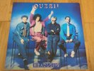QUEEN HEADLONG A1/B1 1st PRESS 12'' VINYL SINGLE *Stunning* MINT AUDIO