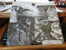 The Space Lady's Greatest Hits  Mississippi Records ?– MRP-108 2017 NEW