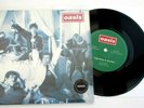 Oasis CIGARETTES AND ALCOHOL 1994 UK 7