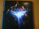 The Rolling Stones A Bigger Bang DoLP Vinyl