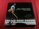 Bruce Springsteen  LIVE / 1975-85  CBS 4502271 Holland 1986 - 5 LP-Box sehr gut