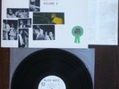 Art Blakey - A Night At Birdland (1976) LP (NM) HOLY Rare MONO Promo 1st wlp OIS