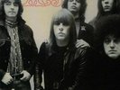MC5 - Live Detroit 68-69 - Vinyl (red vinyl LP)