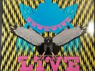 HAWKWIND 