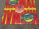 Body & Style - Listen To My Cries - Old School Freestyle 12 Inch Record. GC