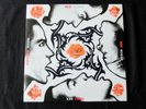 RED HOT CHILI PEPPERS: Blood Sugar Sex Magik 1999 UK/German pressing