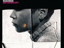 LIFE WITHOUT BUILDIN-ANY OTHER CITY (US IMPORT) VINYL LP NEW