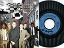 THE SPECIALS - Too Much Too Young EP 7