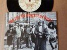 Motörhead Girlschool-St Valentines Day Massacre Vinyl,7