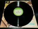 *PRISTINE* BEATLES 'GET BACK' LP '69 PROMO PRESS KIT WITH POSTER MINT*