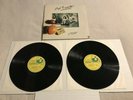 Syd Barrett-The Madcap Laughs-**Original 2Lp Vinyl** HARVEST RECORDS Pink Floyd