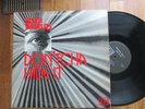 RARE PRIVATE PRESS 1977 FUNK SOUL LP - DON'TCHA HIDE IT - TPI