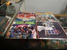 Overkill Sweet Krokus lot