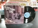Peter Green's Fleetwood Mac Blue Horizon S7-63200 Blues Rock LP VG+/VG 1968