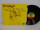 BUNNY WAILER Rock N Groove 1981 Jamaica REGGAE ORIGINAL LP Solomonic