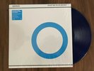 THE GERMS What We Do Is Secret LP Blue vinyl RSD 2018 RARE Punk Dangerhouse