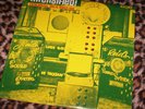 INTENSIFIED  ORIGINAL SKA 1962-66. VOL 1. Orig 1979 UK vinyl LP. M/M-.