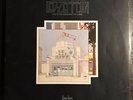 RARE GERMAN PRESSING Led Zeppelin SONG REMAINS THE SAME 2x Vinyl LP PLAY TESTED