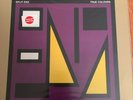 Split Enz - True Colors SPJ 4822  LP 1980 AUDIOPHILE JAPAN PRESSED LP 