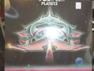 Tomita - The Planets 1976 US 1st Pressing MINT ARL1-1919 RARE STILL SEALED