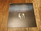 The Doors The Soft Parade 1st 1969 Original EKS-75005 ELEKTRA Gatefold EJ Day