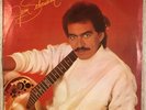 JOAN SEBASTIAN ST LP LATIN 1986 RARE VINYL RECORD MEXICO VG+