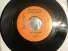 Rare Sweet/ Northern Soul Vanguards “ The Ground That Youre Walking On” Indie