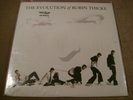 Robin Thicke The Evolution Of Robin Thicke 2LP Sealed