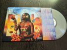 Sampa The Great - Birds and the Bee9 - White Vinyl LP limited edition 