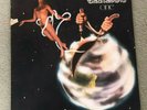 Cirkus One (RCB label edition)