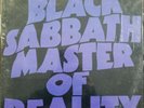 Black Sabbath 