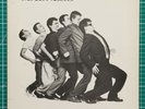 Madness - One Step Beyond. Vinyl LP album record