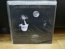 Mobile Fidelity The Sisters of Mercy - Floodland - Vinyl