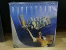 Mobile Fidelity Supertramp: Breakfast In America Vinyl LP, US-Pressing 180 gram