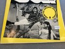 Multiple  BOLLYWOOD CLASSIC VINYL LP