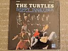 The Turtles 