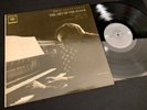 Glenn Gould /Bach: The Art of the Fugue Columbia (2-eye) ML 5738 NM/NM Play