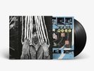 Peter Gabriel - Self Titled 2 (Scratch) Vinyl (2016 Remaster)  BRAND NEW