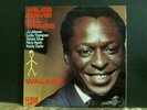 MILES DAVIS ALL STARS   Walkin'  LP   UK 1967   Near Mint