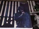 David Bowie Stage RCA 2 LP 1978 Promo Press Kit Photos Excellent Shape Vinyl LP