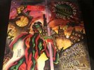 A Tribe Called Quest - Beats, Rhymes And Life 2xLP