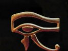The Sisters of Mercy - Vision Thing LP BOX SET 3 Vinyl Record SEALED GOTH Album