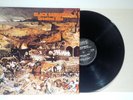 BLACK SABBATH Greatest Hits NEMS NEL-6009 UK 1st Vinyl LP 1977 READ DETAILS M/NM