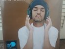 Craig David : Born to Do It VINYL LP - New & Sealed - FREE DELIVERY